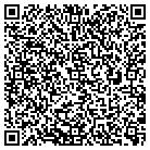 QR code with 24 Hour A Locks & Locksmith contacts
