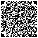 QR code with 24 Hour A Locksmith contacts
