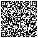QR code with 24 Hour A Locksmith contacts