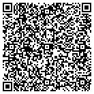 QR code with 24 Hour Emergency A Locksmith contacts