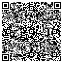QR code with 24 Hour Emergency Locksmith contacts