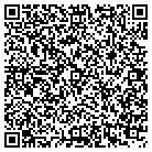 QR code with 24 Hour Emergency Locksmith contacts