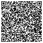 QR code with 24 Hr A Locksmith Srv contacts