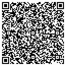 QR code with 24 Hr A Locksmith Srv contacts