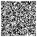 QR code with 24 Hr A Locksmith Srv contacts