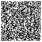 QR code with 24 Hr A Locksmith Srv contacts