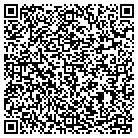 QR code with 24 Hr A Locksmith Srv contacts