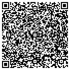 QR code with 24 Hr A Locksmith Srv contacts