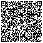 QR code with Main Street Cafe & Grill contacts