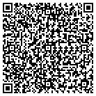 QR code with A 1-24 Hour A Locksmith contacts