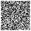 QR code with A 1 Locksmith 24 Hour contacts