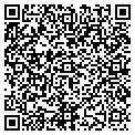 QR code with A24 7 A Locksmith contacts