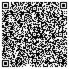 QR code with A 24 Hour A Locksmith contacts