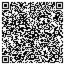 QR code with Cirrus Logic Inc contacts