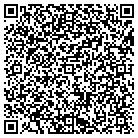 QR code with Aa1 Emergency A Locksmith contacts