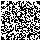 QR code with A A A & 1 Locksmith 24 Hour contacts