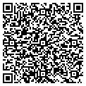 QR code with Aaa Access Lock & Key contacts