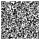 QR code with Aaa Locksmith contacts
