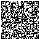 QR code with Aabon Lock & Key contacts