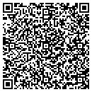 QR code with Aaron Lock & Key contacts