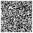 QR code with A-Arrowhead Lock & Key contacts