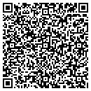QR code with Abacus Lock & Safe contacts