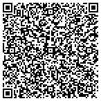 QR code with A Better Choice Lock & Key LLC contacts
