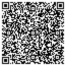 QR code with Absolute Lock & Safe contacts