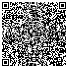 QR code with A Emergency A Locksmith contacts