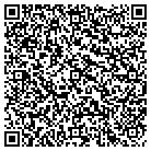 QR code with A Emergency A Locksmith contacts