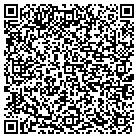 QR code with A Emergency A Locksmith contacts