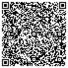 QR code with Aemergency A Locksmith contacts