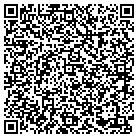 QR code with Aemergency A Locksmith contacts