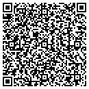 QR code with A Emergency Locksmith contacts