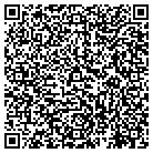 QR code with Ahwatukee Lock Safe contacts