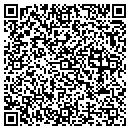 QR code with All City Lock Smith contacts
