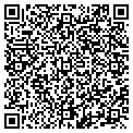 QR code with A Locksmith 1-24-7 contacts