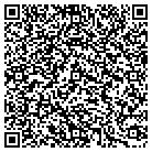 QR code with Community Service Program contacts