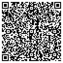 QR code with A Locksmith A 24 7 contacts
