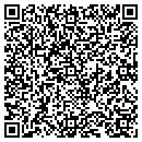 QR code with A Locksmith A 24 7 contacts
