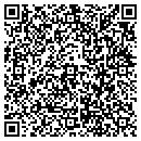 QR code with A Locksmith A Service contacts