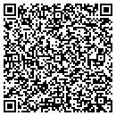 QR code with Anderson Lock Security contacts