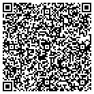 QR code with Any 24 Hour Emerg Locksmith contacts