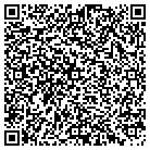 QR code with Sherman Pointe Apartments contacts