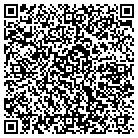 QR code with Any 24 Hour Emerg Locksmith contacts