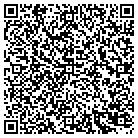 QR code with Any 24 Hour Emerg Locksmith contacts