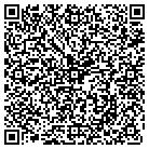 QR code with Any Emerg Locksmith 24 Hour contacts
