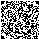 QR code with Any Emerg Locksmith 24 Hour contacts
