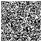 QR code with Any Emerg Locksmith 24 Hour contacts