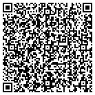QR code with Any Emerg Locksmith 24 Hour contacts